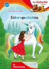 Einhorngeschichten