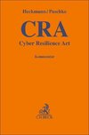 Cyber Resilience Act