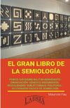 El gran Libro de la Semiología