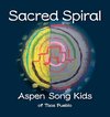 Sacred Spiral