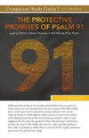 The Protective Promises of Psalm 91 Study Guide