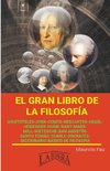 El Gran Libro de la Filosofía