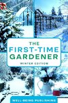 The First-Time Gardener