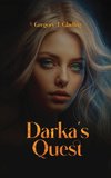 Darka's Quest