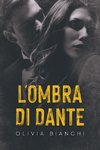 L'Ombra Di Dante