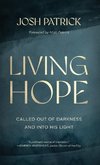 Living Hope