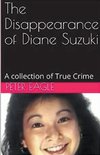 The Disappearance of Diane Suzuki