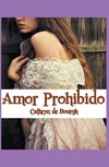 Amor Prohibido