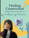 Finding Connection