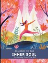 Journey to the Inner Soul