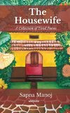 The Housewife