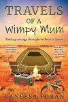 Travels of a Wimpy Mum