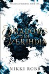 Shadows of Verihdia