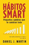 Hábitos SMART