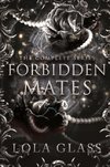 Forbidden Mates