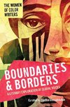 Boundaries & Borders