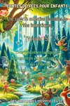 Contes de fées pour enfants Une superbe collection de contes de fées fantastiques. (Volume 15)