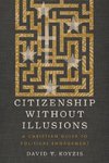 Citizenship Without Illusions