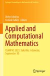 Applied and Computational Mathematics