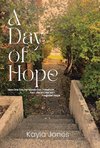 A Day of Hope