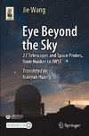 Eye Beyond the Sky