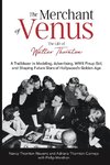 The Merchant of Venus