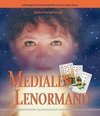 Herlert-Schaaf, D: Mediales Lenormand