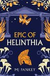 Epic of Helinthia