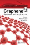 Graphene