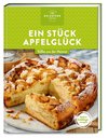 Meine Lieblingsrezepte: Ein Stück Apfelglück