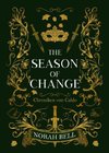 The Season of Change