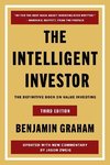 The Intelligent Investor