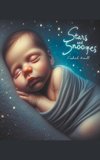 (Stars and Snoozes french edition)Étoiles et Sommeils