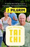 Xcel Wellness Tai Chi