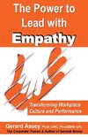 The Power to Lead with Empathy