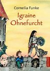 Igraine Ohnefurcht