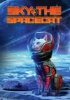 Sky The Spacecat