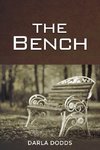 The Bench