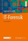 IT-Forensik