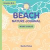 Beach Nature Journal