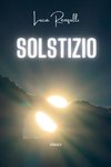 Solstizio