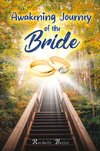 Awakening Journey of the Bride