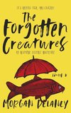 The Forgotten Creatures