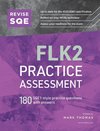 Revise SQE FLK2 Practice Assessment