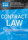 Revise SQE Contract Law