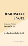 Demoiselle Engel