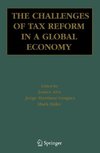 The Challenges of Tax Reform in a Global Economy