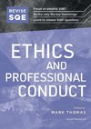 Revise SQE Ethics and Professional Conduct