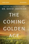 The Coming Golden Age Bible Study Guide