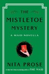 The Mistletoe Mystery